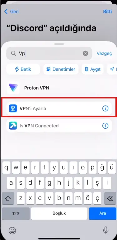 adım8.webp