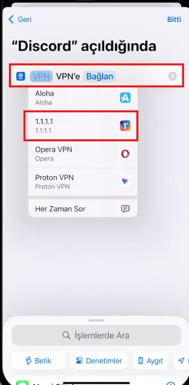adım9.webp