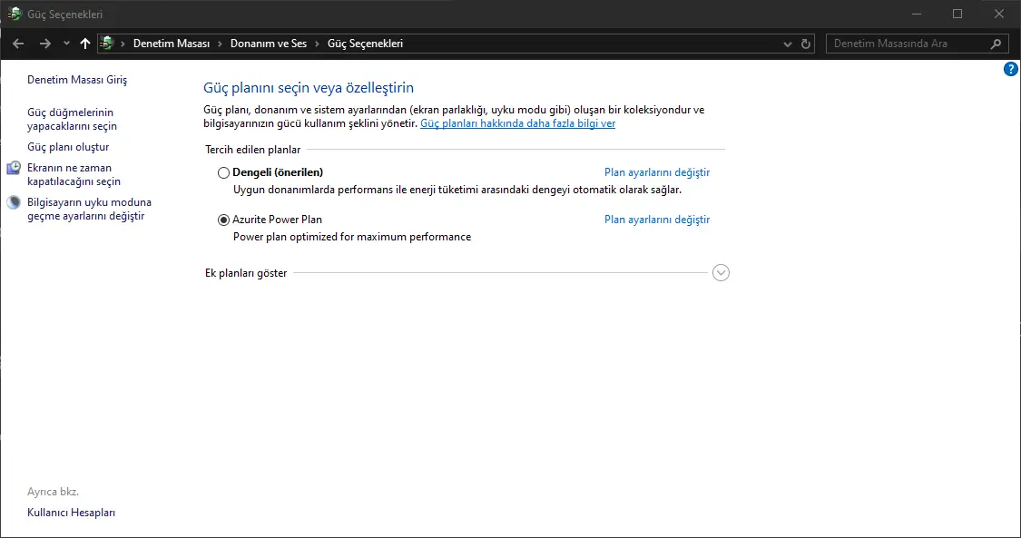 adm1.webp