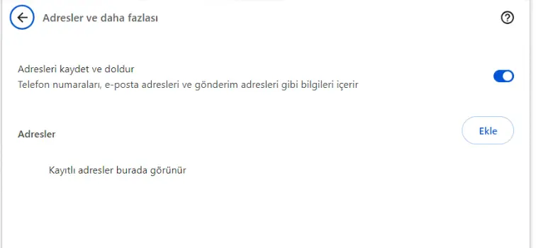 adres.webp
