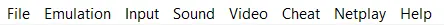adsdadasdasdasdas.webp