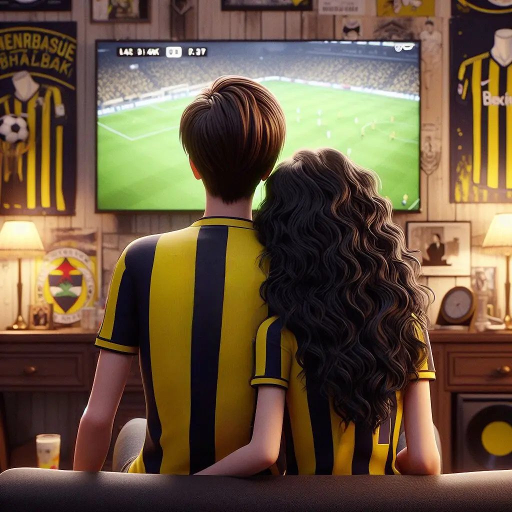 Adsız tasarım(1).webp