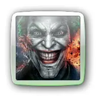 Adsız tasarım (5).webp