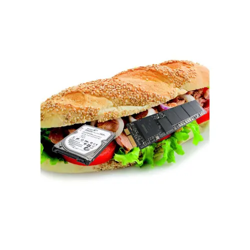 Adsız tasarım.webp