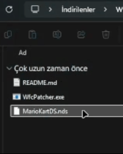 Adsız video ‐ Clipchamp ile yapıldı.gif