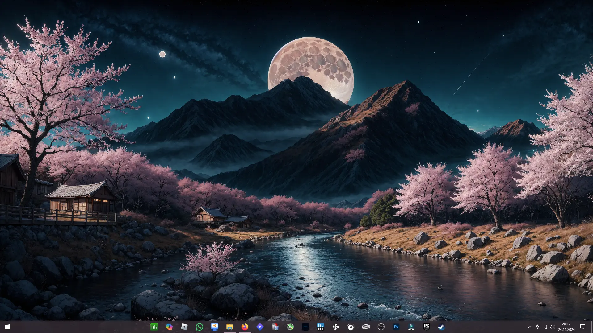 Adsız.webp