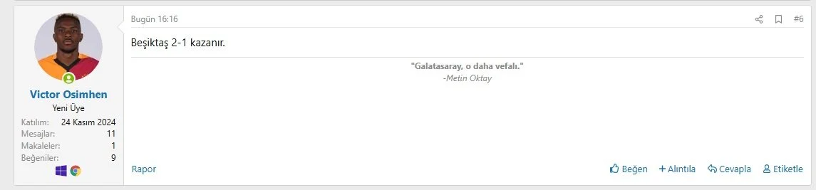 Adsız.webp