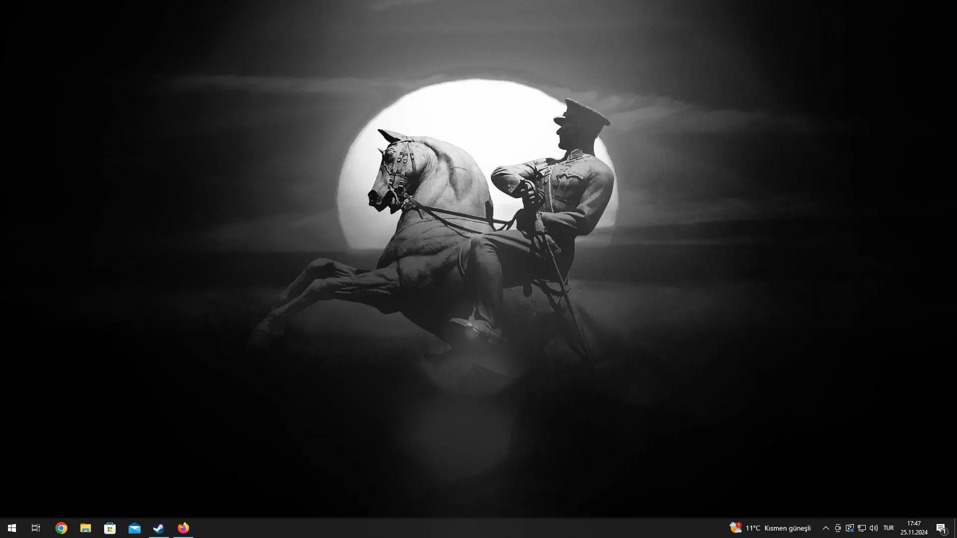 Adsız.webp