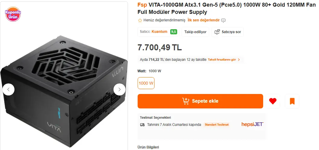 Adsız.webp