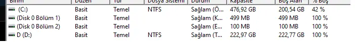 Adsız.webp