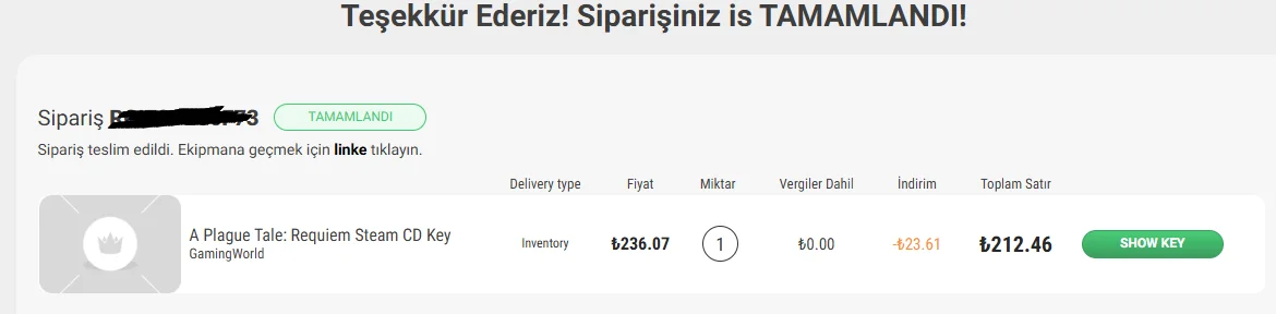 Adsız.webp
