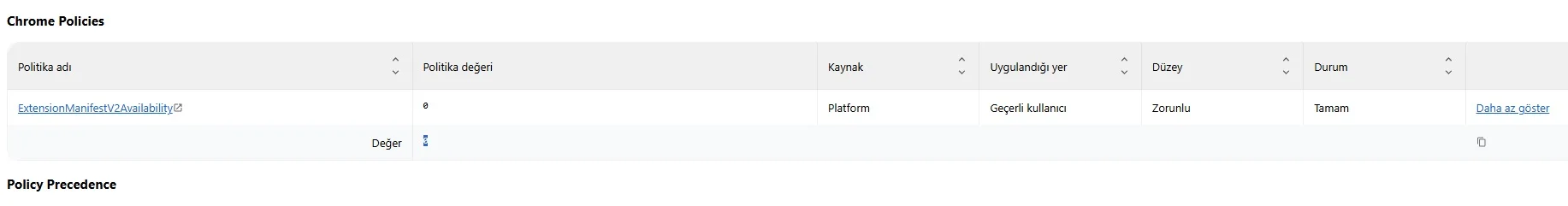 Adsız.webp