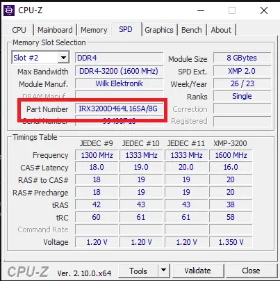 Adsız.webp
