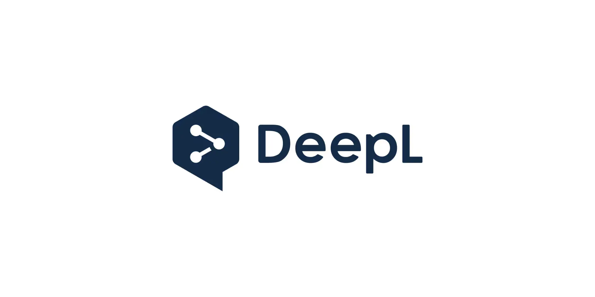 Adsız.webp