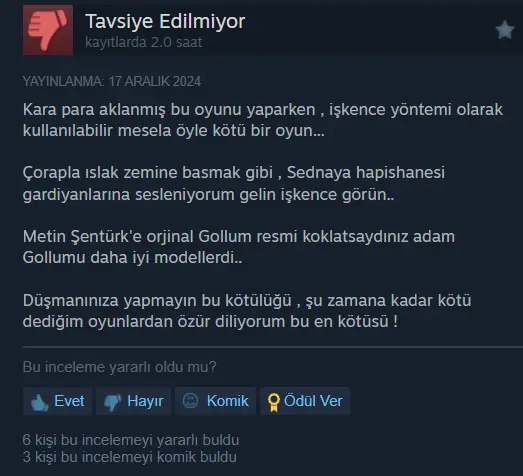 Adsız.webp