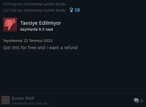 Adsız.webp