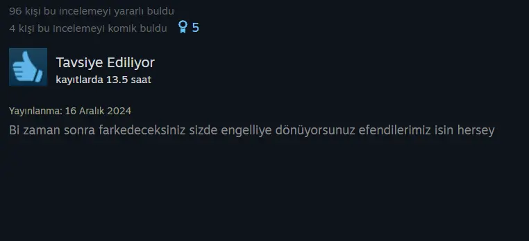Adsız.webp