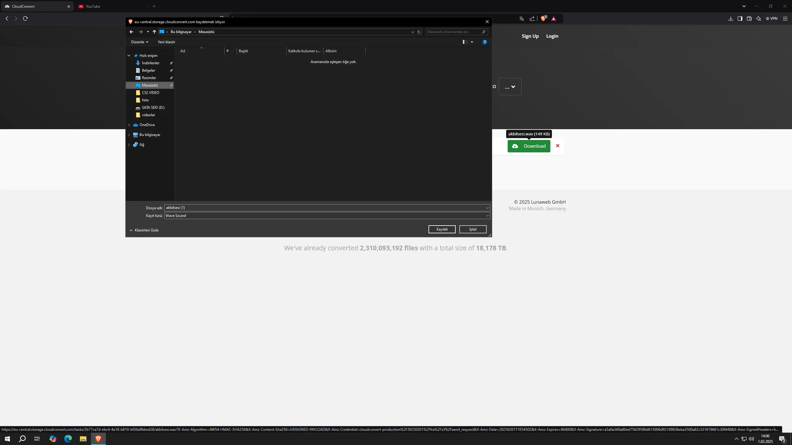 Adsız.webp