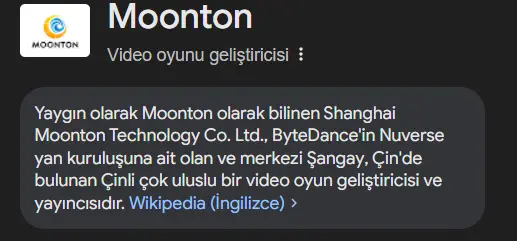 Adsız.webp