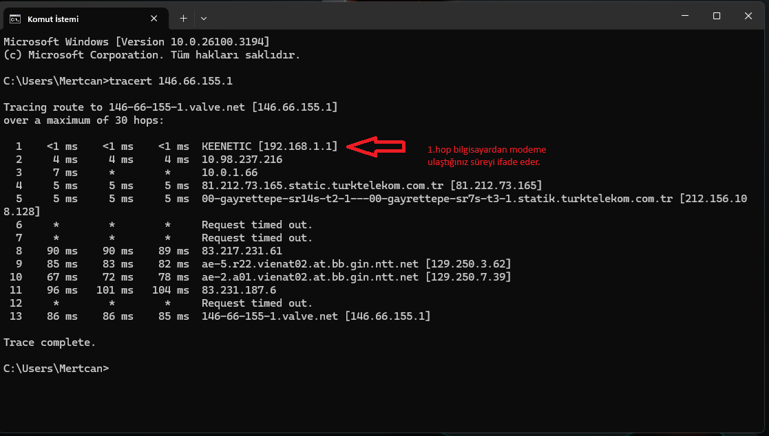 Adsız.webp