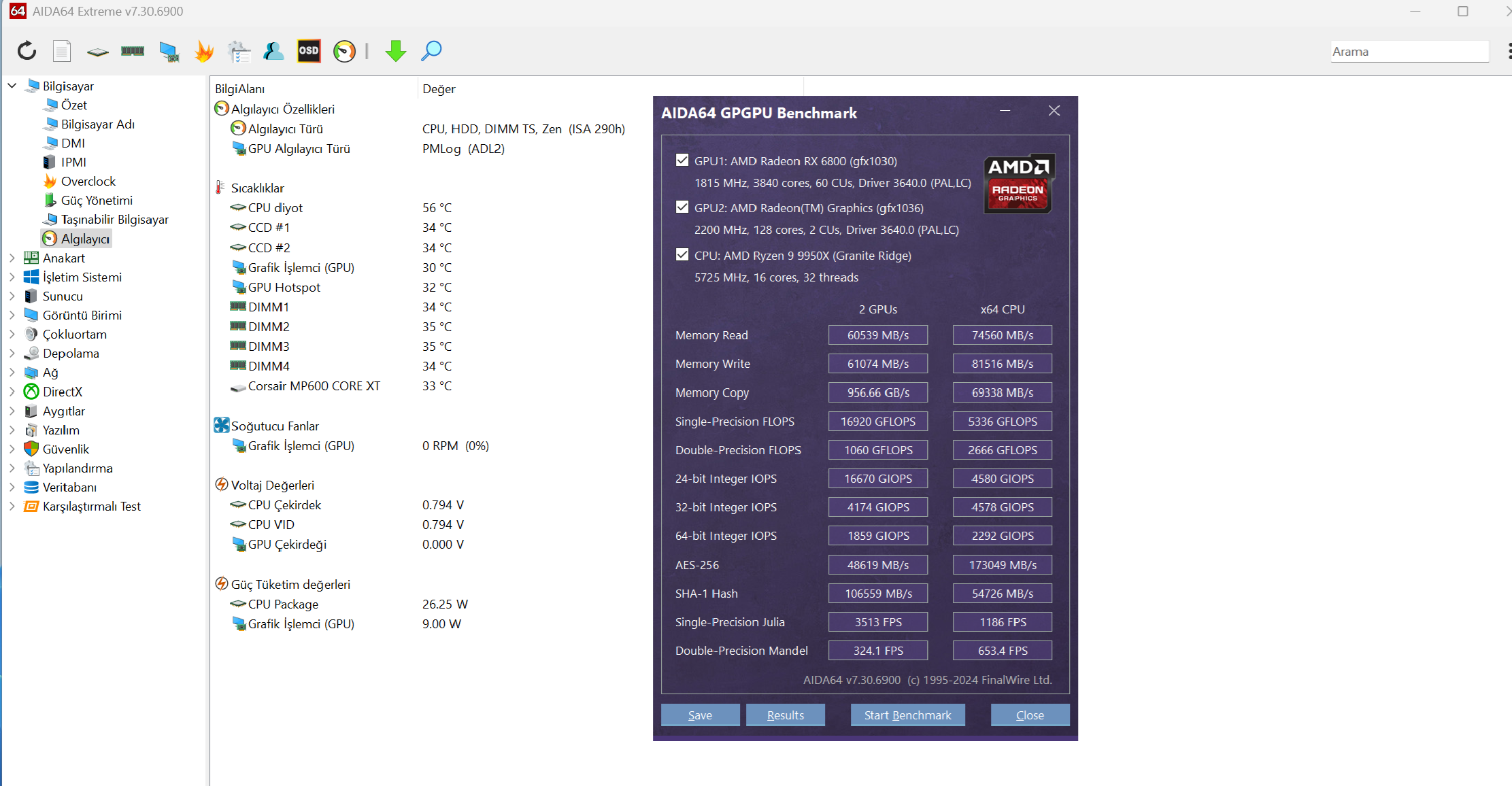 Adsız.webp