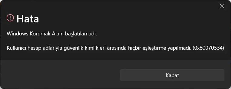 Adsız.webp