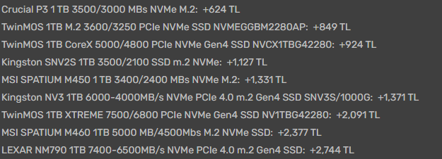 Adsız.webp