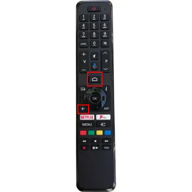 Adsız.webp