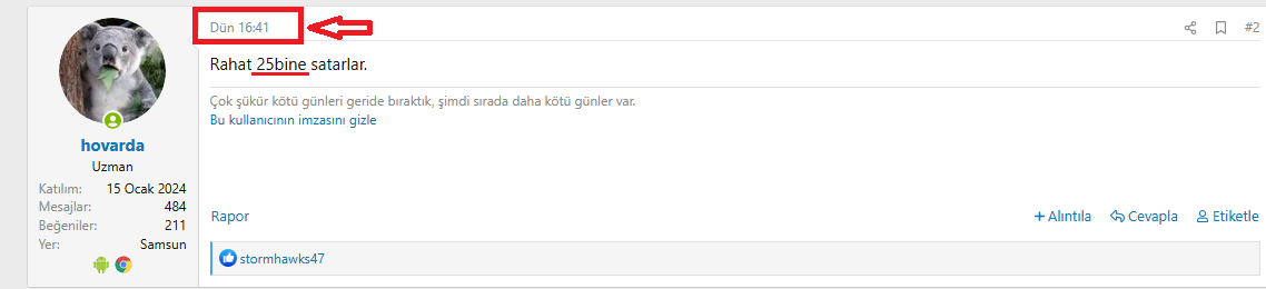 Adsız.webp
