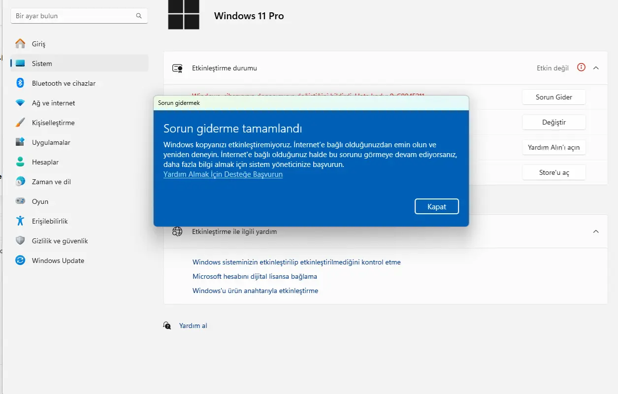 Adsız.webp