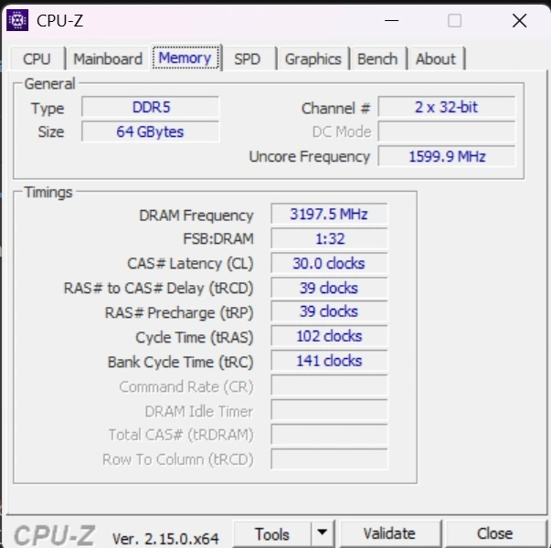 Adsız.webp