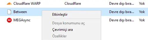 Adsız.webp