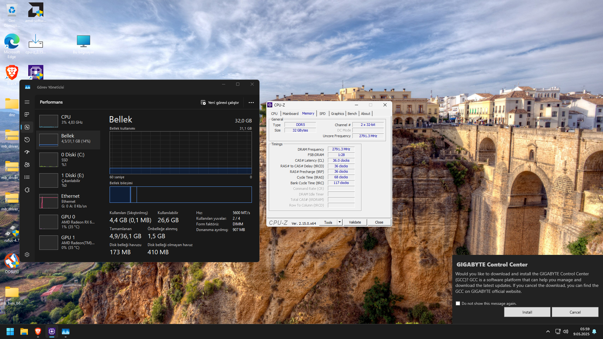 Adsız.webp