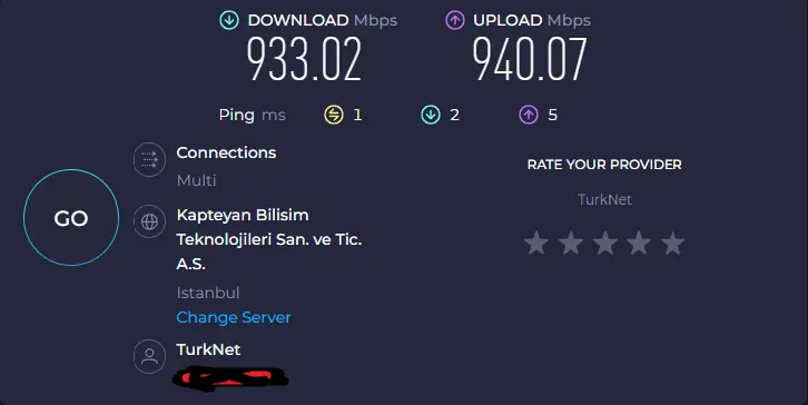 Adsız.webp