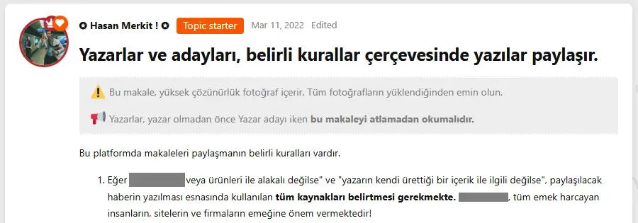 Adsız.webp