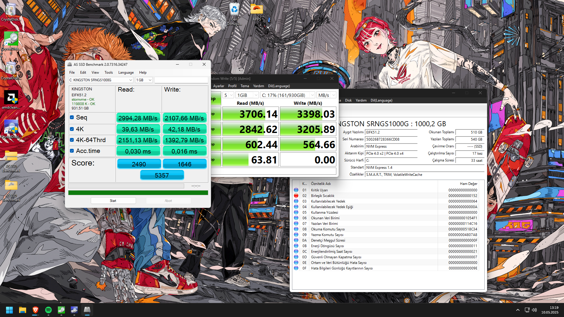 Adsız.webp