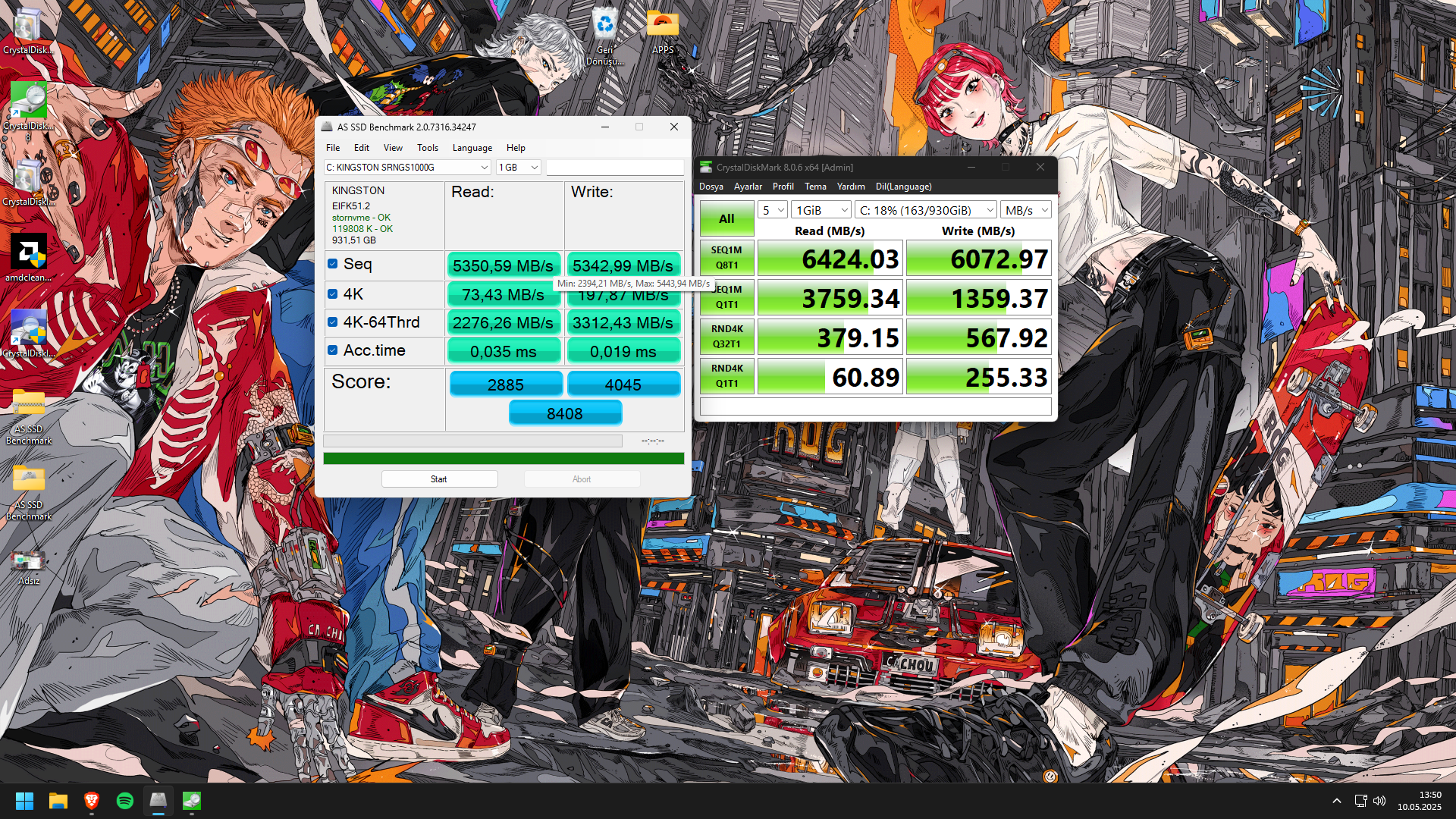 Adsız.webp