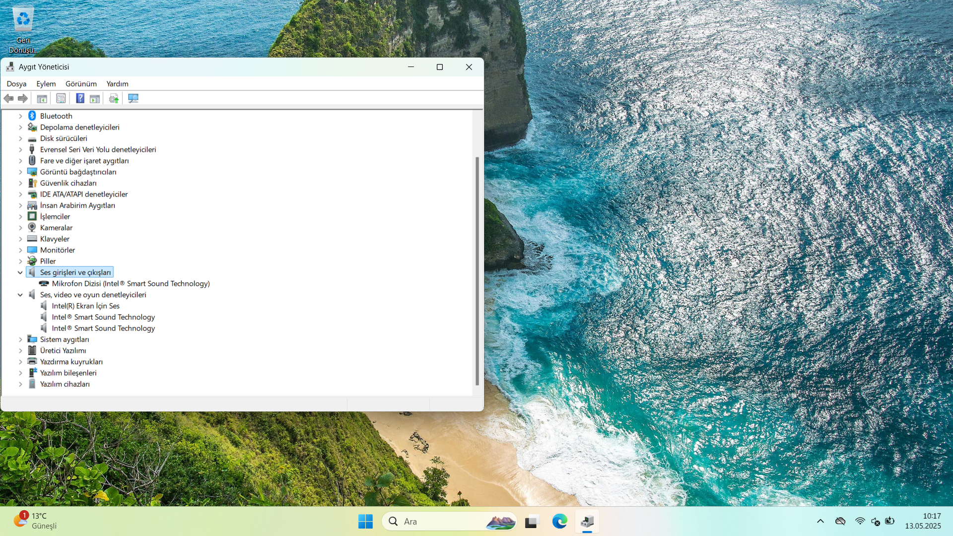 Adsız.webp
