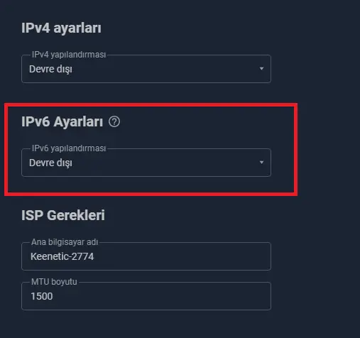 Adsız.webp