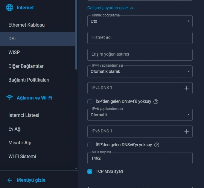 Adsız.webp