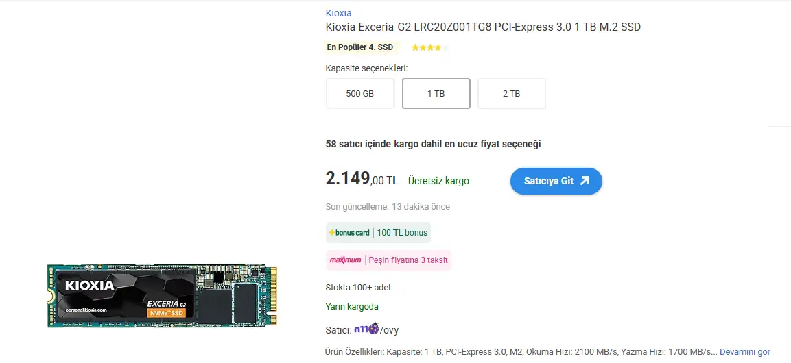 Adsız.webp