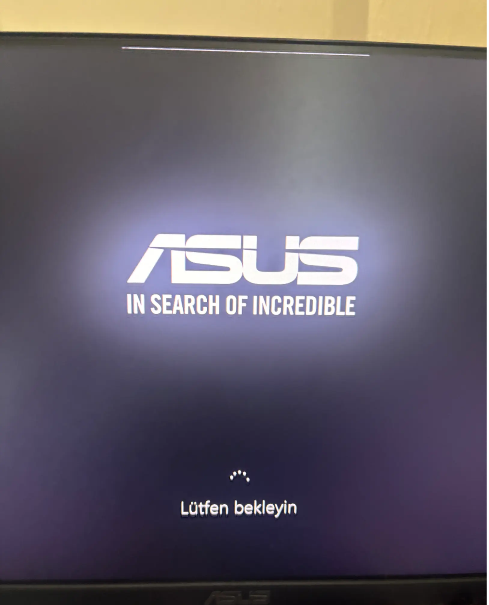 Adsız.webp