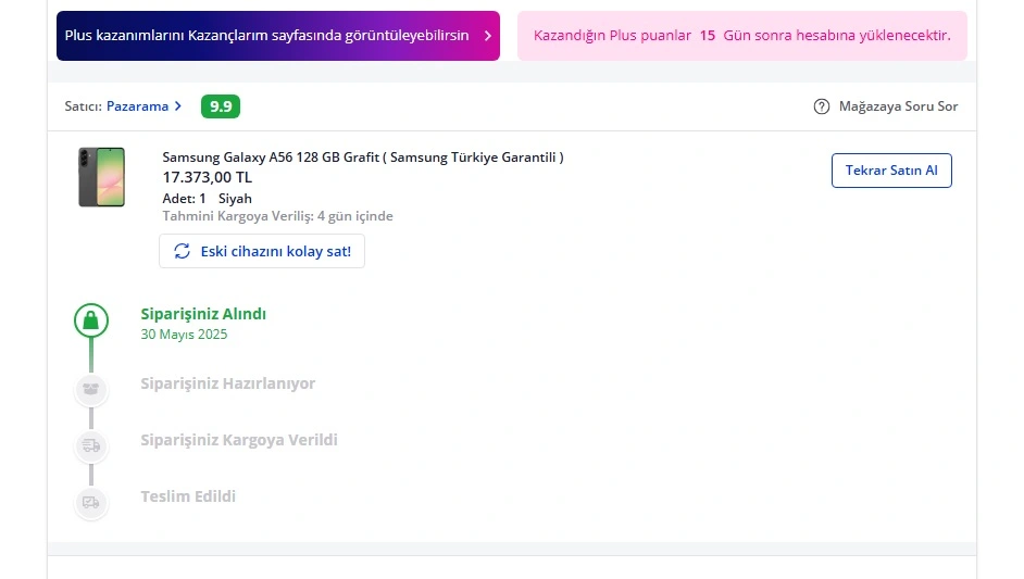 Adsız.webp