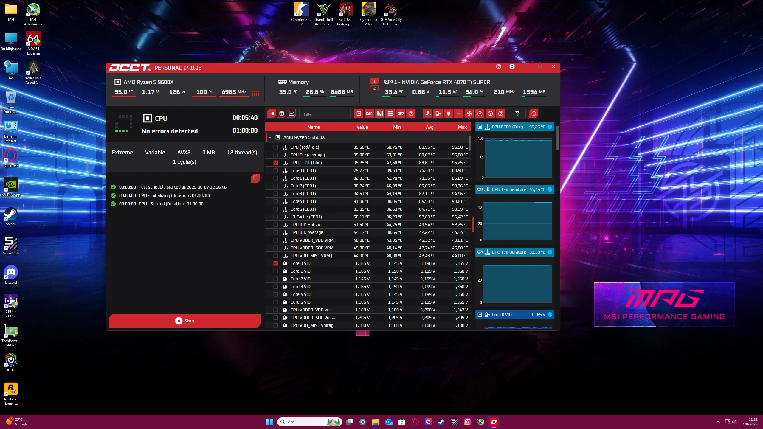 Adsız.webp