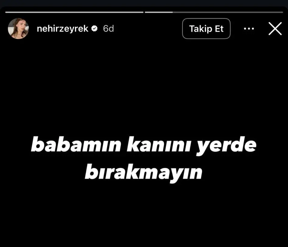 Adsız.webp