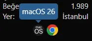 Adsız.webp
