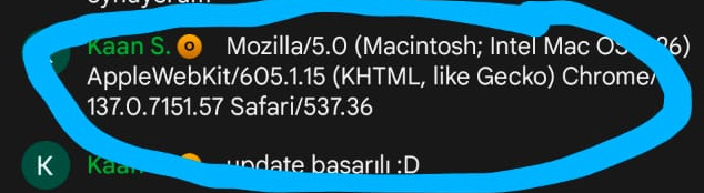 Adsız.webp