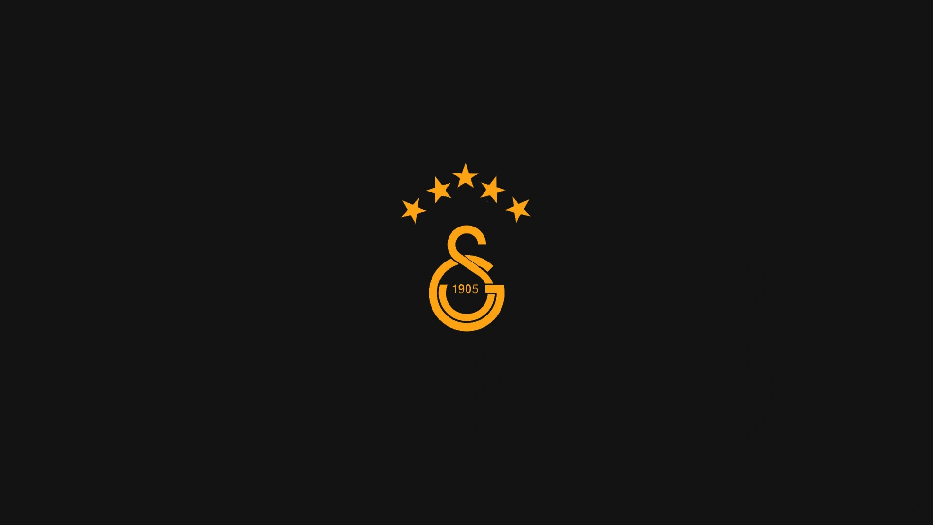 Adsız.webp