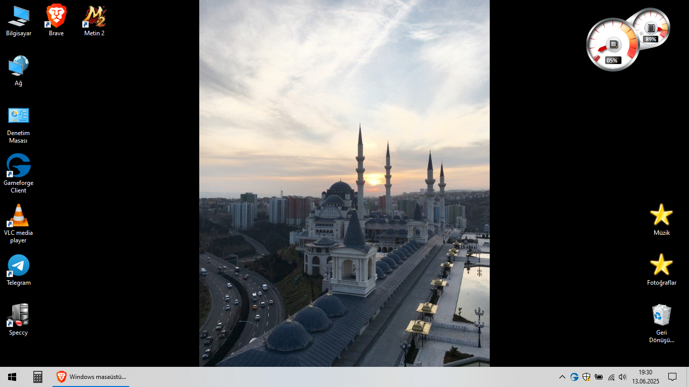 Adsız.webp