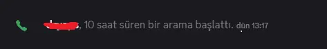 Adsız.webp